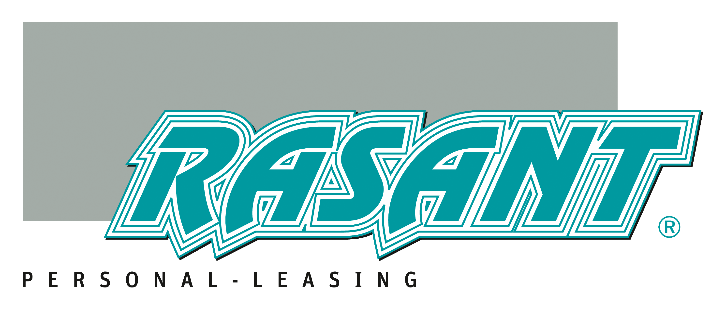 RASANT Personal-Leasing